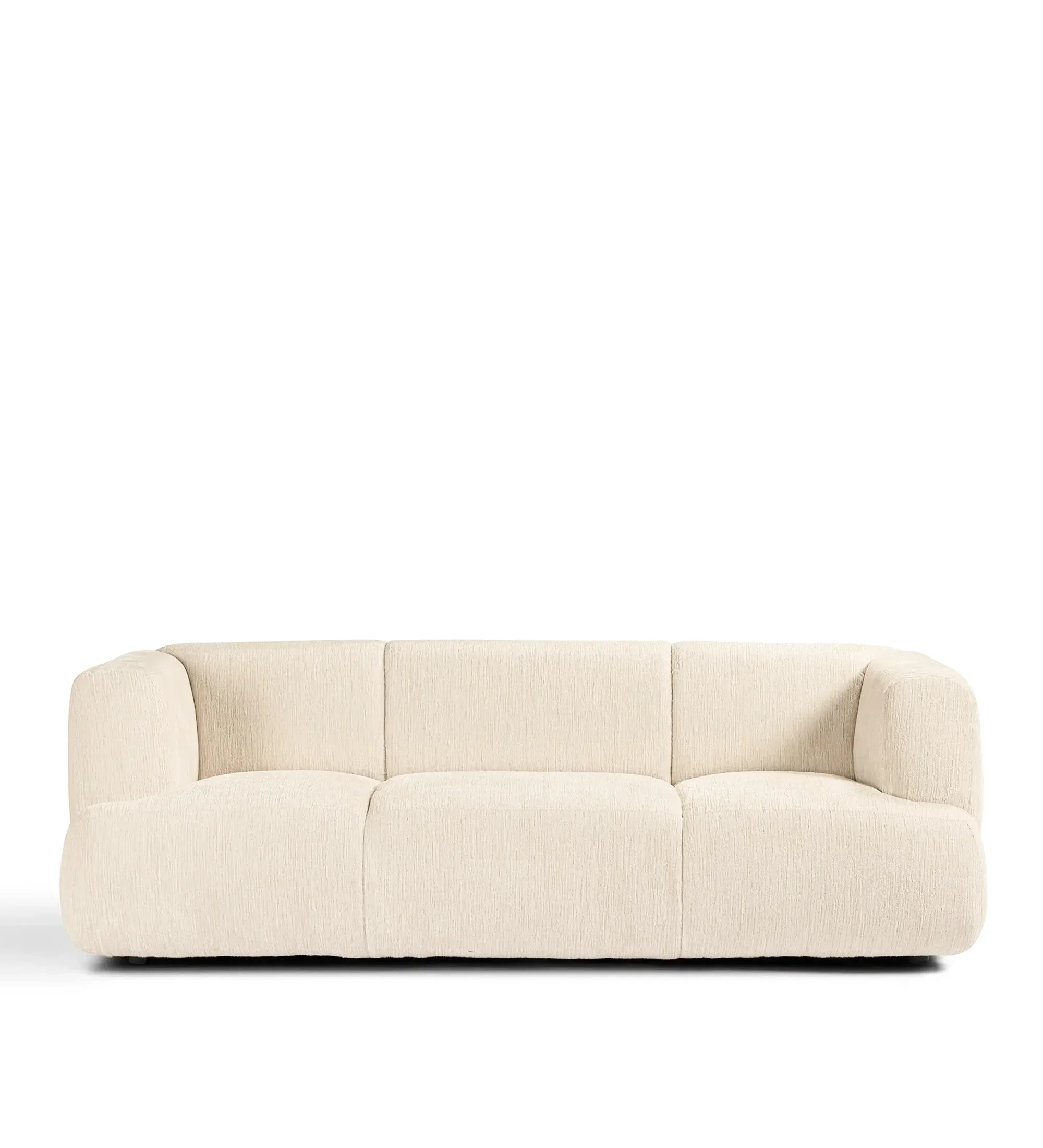 Sofa Da Thật Bắc Âu Oslo